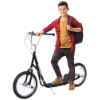 Spielzeug