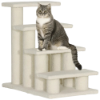 Tierbedarf